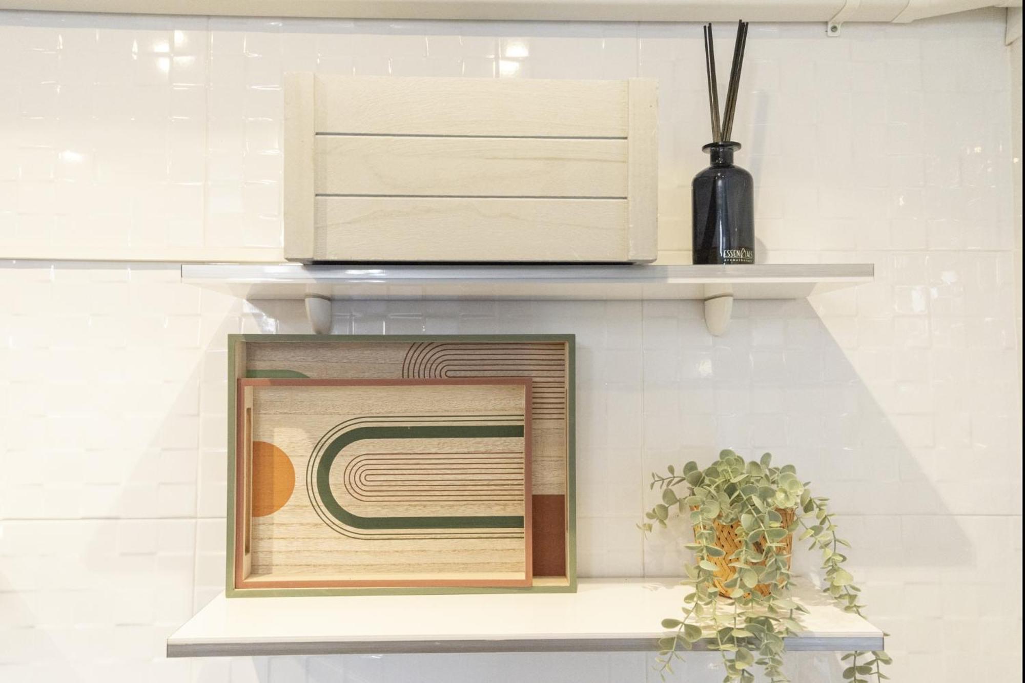 San Juan. Corazon Del Centro Historico 2Hab Apartment Малага Екстериор снимка